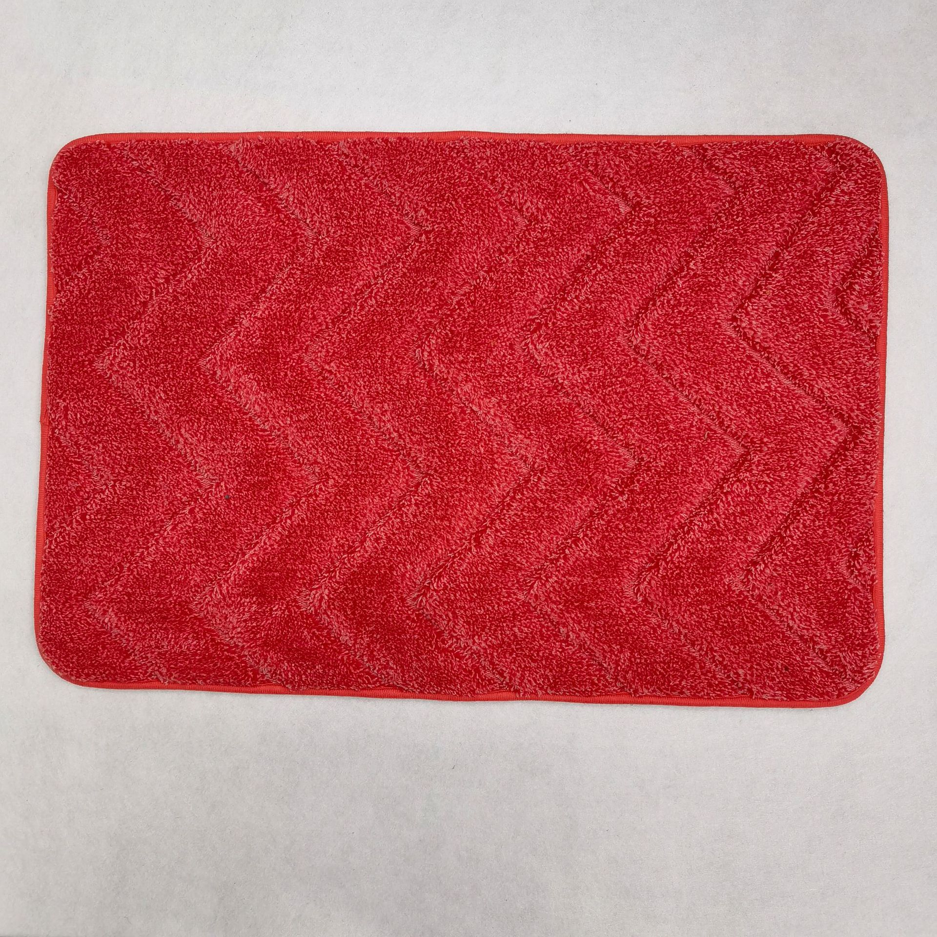 微信图片_20250218130443