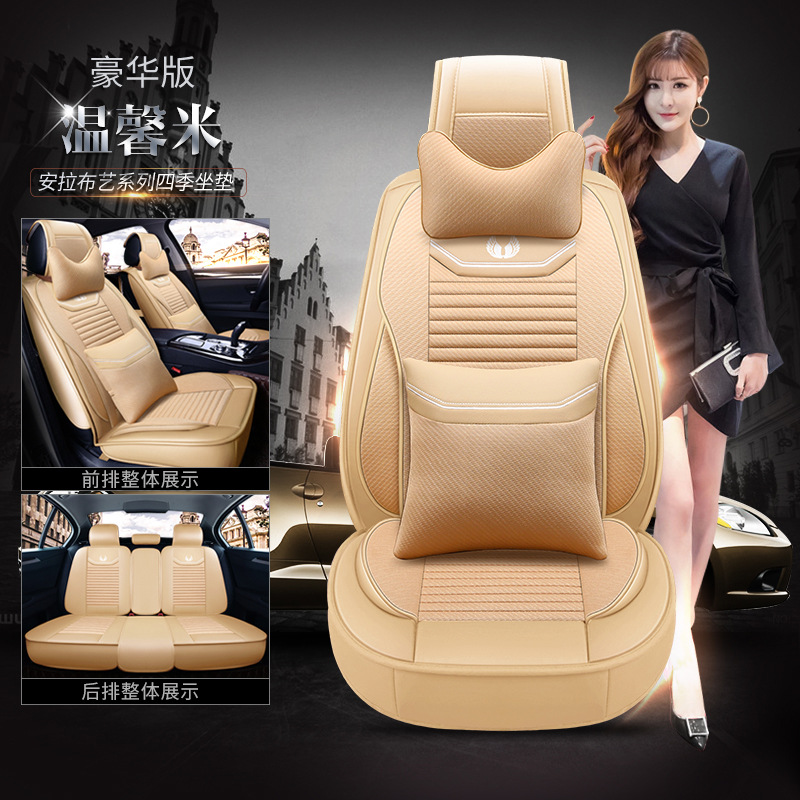 ����CAR���������������� ������������¿�ߵ���������������Ʒ