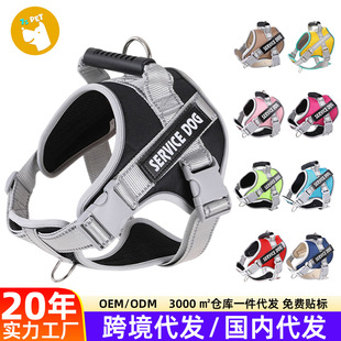 ���������K�����ر�ҹ�g���⌙����K͸������_����Ó����@ˇ