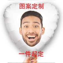 �羳PODһ��18������XĤ���Κ�����Ϧ�������˹��ձ����̈���c