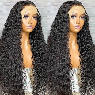 �W��ǰ�ٽz�ٰl ���ޟ��NС���ٰlBox Braids Wigǰ�ٽz�ٰl�F؛