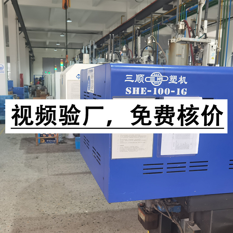 Báscula digital de cocina de alta precisión, ideal para hornear, café y alimentos, balanza electrónica compacta