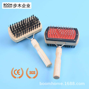 ����ˢ�����坍��ˢ����ˢ�ˢ��ˢ��yʽ���Ã���ˢ���ﰴĦ���l