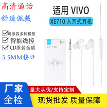 ͨ��type-c�����ʽ���ض��C�m��vo�о����C�AwСm3.5mm�A��