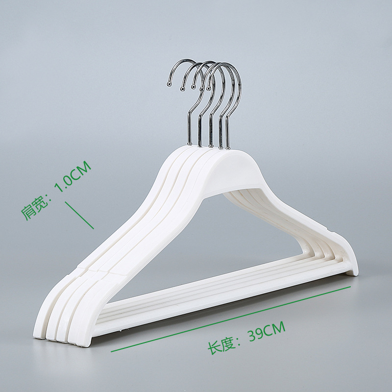 1.0 바 화이트 여성