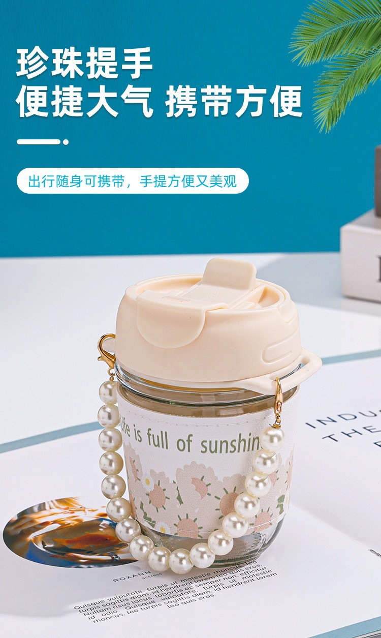 微信图片_20230715113413