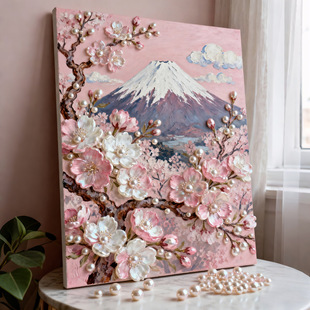 ���鮋�¿�diy���鮋�L������ϵ���ֹ���ճճ荮����ֵ�b�