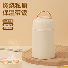 �F����316���P䓱���Ͱ���������ֵ�F��������F���؏S�����l