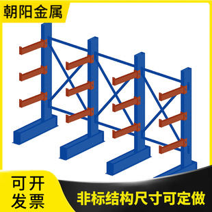 ���͂}�����Ñұ�ʽ؛�܆���ܲİ����L����؛���ռ{�ܳ��d1��/��