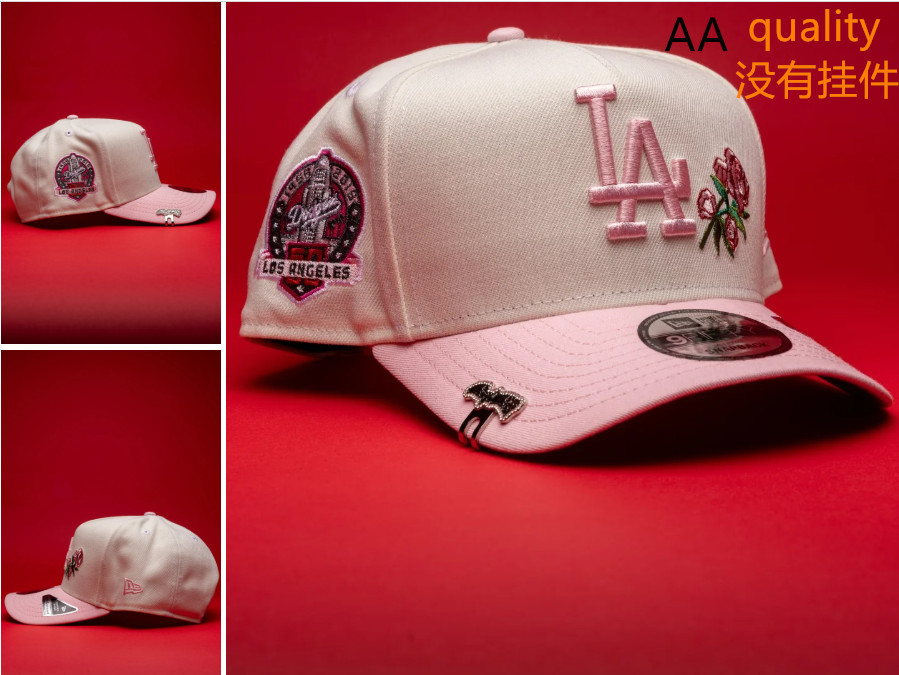 Gorra de béisbol de hip-hop moderna y de moda, superventas transfronteriza, ajustable, de alta calidad, estilo urbano, con visera curva, deportiva.
