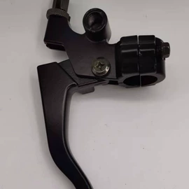 摩托车配附件;摩托车通用件