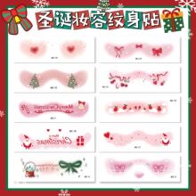 �羳��Դױ������ʥ����ʥ�ڿɰ��������װ�θ�ִ���������ֽ