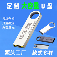 64gU�̿���������������������128g��Ʒ�������ֳ��ط�ˮ32gb�ֻ�