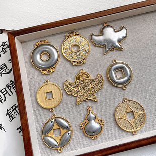 �Ͻ����L���\���п��w���S���J����N������diy�ֹ������Ʒ���