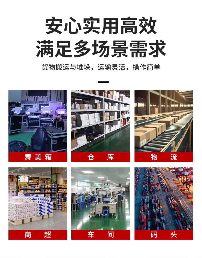 详情A_05.jpg