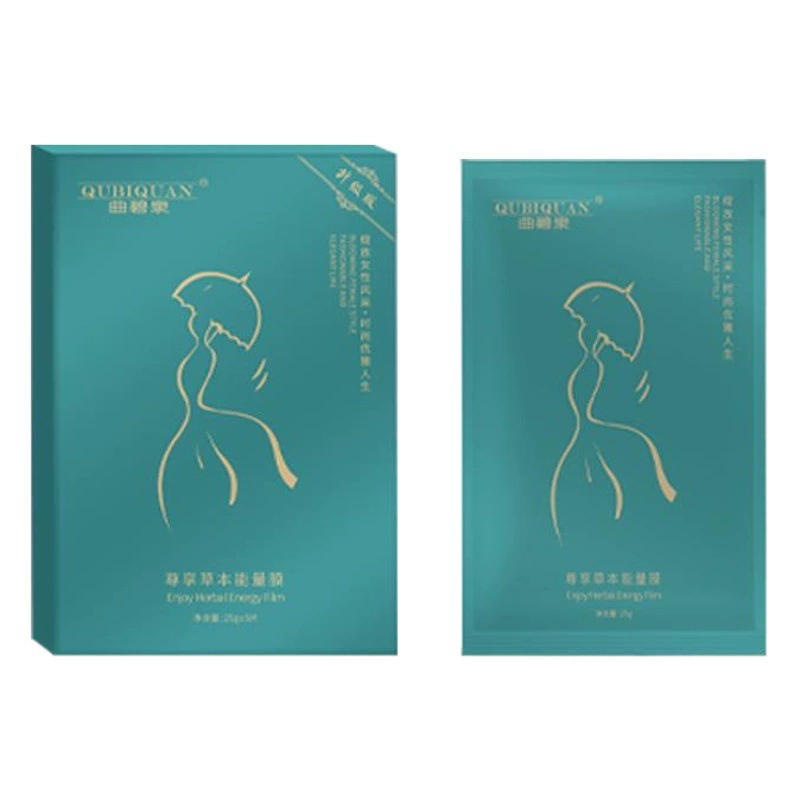 Пластырь для похудения с заводской поставкой, пластырь для осушения, пластырь для похудения живота haiku, пластырь для похудения, пластырь для похудения с энергией