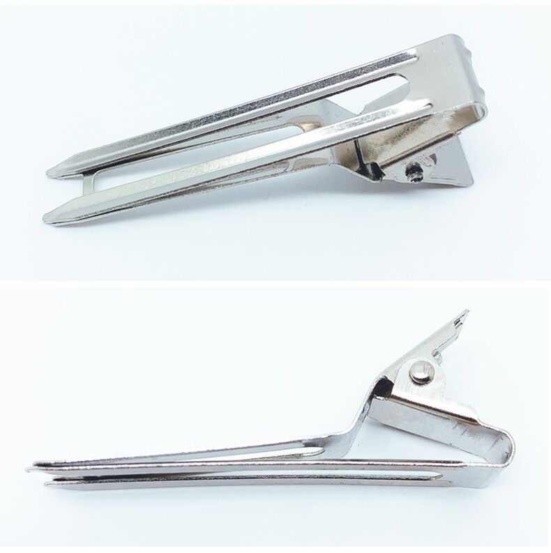 QQ图片20230221100246