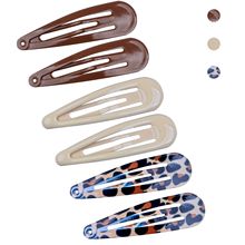 �nʽ�¿�bb�A��ɫ���y�l�AŮˮ���ε��Ͱl���W�t�ɐ۰l��^����l