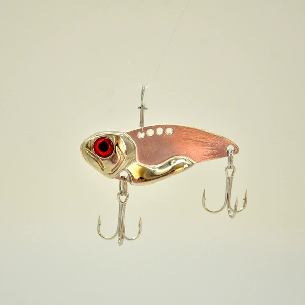 Silver plating