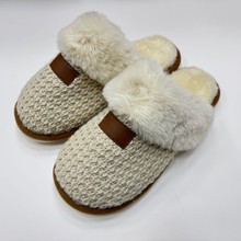 �ﶬ�¿�ë����ëë��ЬŮ�Ӽұ�ů����Ь��Ů�҃ȷ���ܛ��ë�q��