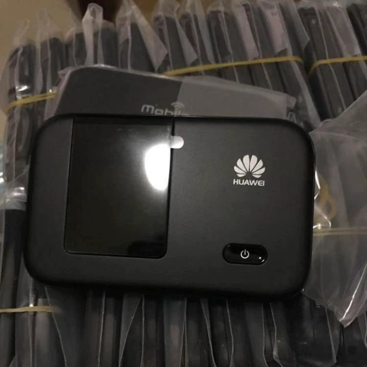 Huawei E5372S-32 LTE 150Mbps 4G router mobile WIFI hotspot E5372 applicable