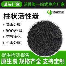 �����������̿�܄������������վ�͚���տ՚����CTC80�w��̿