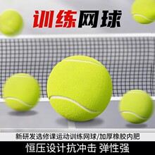 �W��ߏ��Գ��W�ߴ�W�ʹ�����Ӗ���W����ĥ���м���ِ��Ħ������