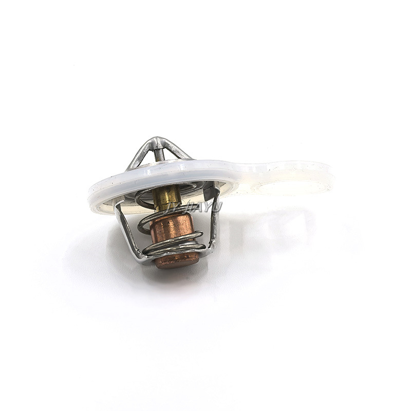 Thermostat Suitable for Bmw Mini R50 R52 R53 Cooper 1.6L 11537596787