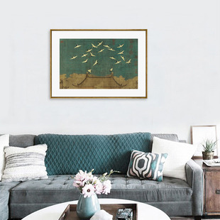 �λ������Q�D�쮋�͏d�b�����ʽ�֮�ɳ�l�������������k���Ү�