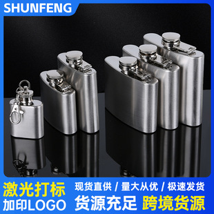 �羳1-10��˾304���P䓾Ɖر�y�S��С�Ɖؾ�ƿ܇�d�׾�ƿ�ƾ�
