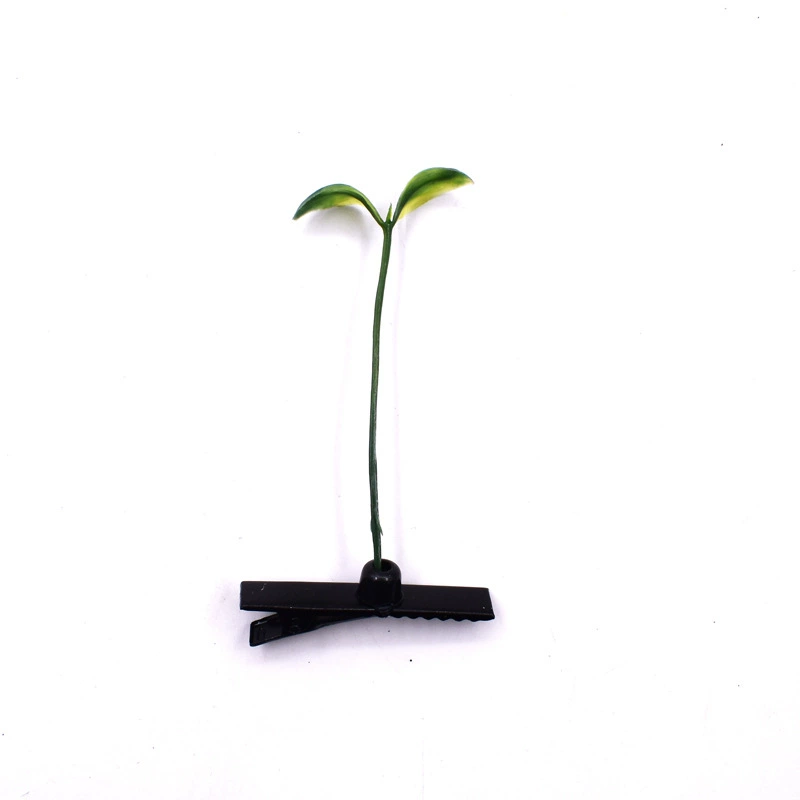 Hairpins, accessory for head top, mana-map