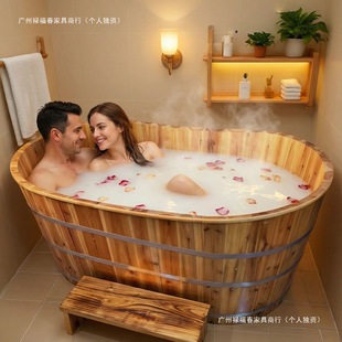 �ӌ��Ӻ�����ԺľͰԡͰȫ��������ԡѬ��ԡ��ԡ�����ϴ�茍ľͰ