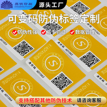  Saβz˺N׃ΗlaһSaΘ˺