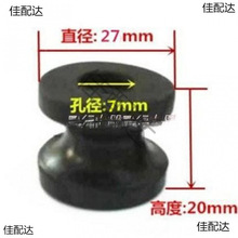 ���b��L�������݆��݆���ȝL݆�p��݆���Ȧ���z���ȵ��Ȼ�݆