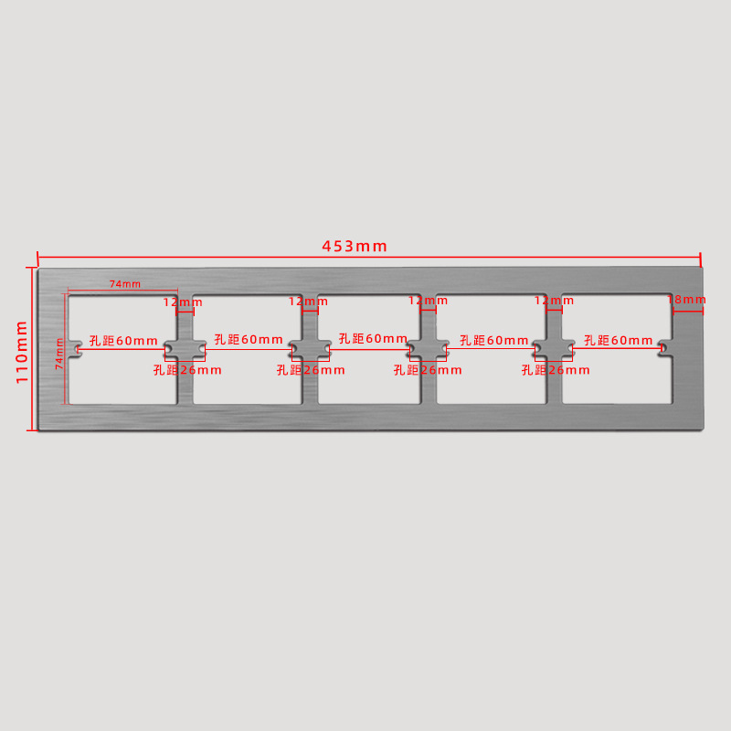 86Ͳש׿󲹾ȿزڷ1¶ߵ׺޸