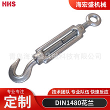 ���Ƶ�ʽ���{�ݽzģ�䓽z�K���o�����\CO���_�w���m�����վo��