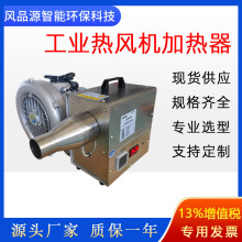 �߉����L�C�淿��sĤ�ù��I�ӟ��� 3KW��y����ʽС�͹��I���L�C