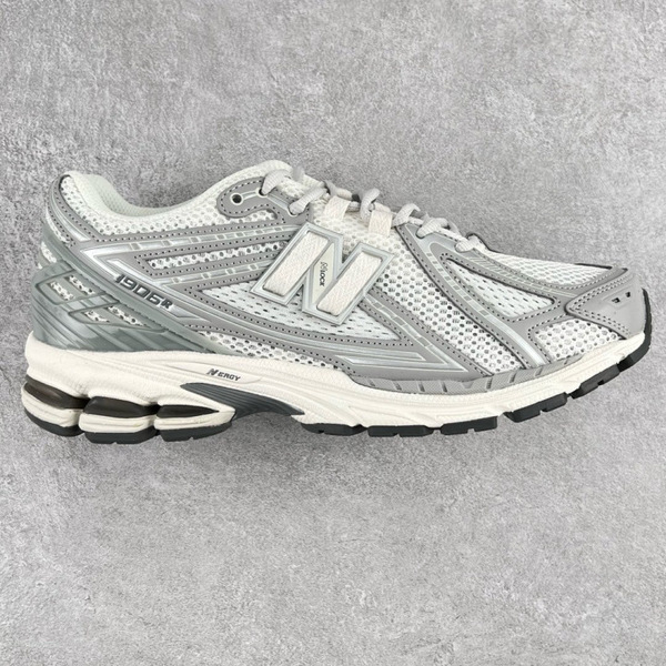 Retro non-slip wear-resistant comfortable breathable running…