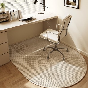 ��X���ӵ؉|������y̨�_�|����늸��Ή|���k���W�������D�ε�̺