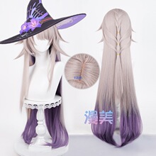 ���� ����F�� ������ٰl ���{��ɫƴɫ�u׃ �F؛