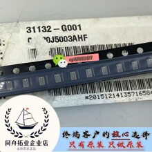 C1720J5003AHF 20*1.2MM RF����� 1.7-2GHZ 0.4dB ȫ��ԭ�b ֱ��