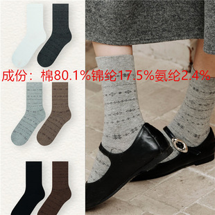 ���Z�ﶬ �L�q��Ůʿ�m�ӾW�t�͹ż�ɫ���e�ٴ�o����ͲŮ�m66150