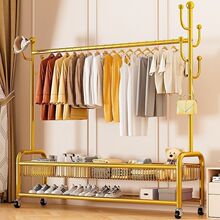 ¼¼ܼ҃ƄñܼӒ¼̨·