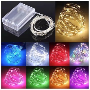 led�~����늳غ��~�z�����F؛���l�����b๦�ܹ��ղʟ����ǟ�