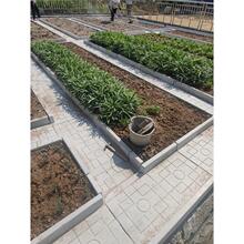 ���ڲˈ@���@�˵؜ϰ�ˮ�ϸĽ�U�Ͳۻ�������Ʒˮ�����r�����