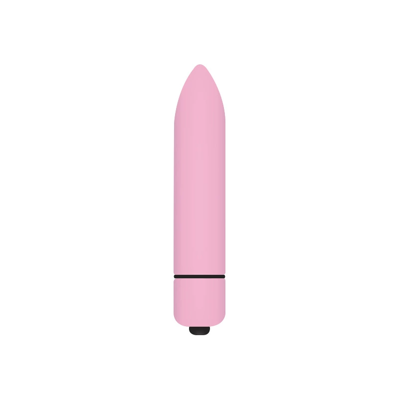 Секс-игрушка: точечная одночастотная G-spot вибратор, массажер для женщины, мужское мастурбационное устройство, прямой импульс