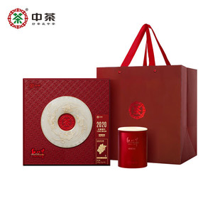 �в�t����ϵ��&middot;�׺��y�180g