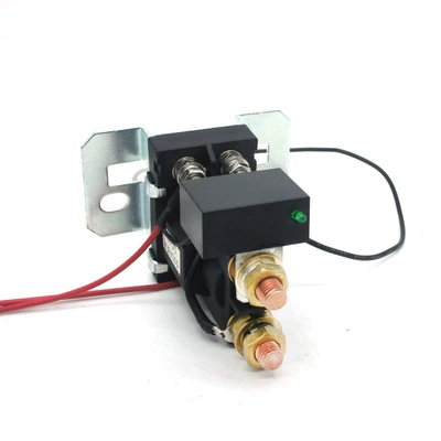 Manufacturers sell automotive dual Car battery/battery