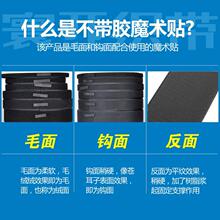 1.6-15���ڰ���ĸ�۲����zħ�g�Nճ���Në���Nճ�l��Ʒ�|��𤎧