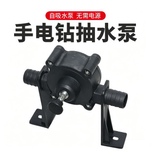 �羳���ʽС�ͳ�ˮ�����荳�ˮ��ֱ����ˮ�C����ʽ�x�ı���ˮ��